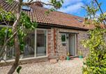 Location vacances Chard - Apple Cottage-2