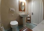 Hôtel Oleggio - Campagnoli-2