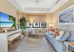 Location vacances Naples - Elegant Naples Residence-2