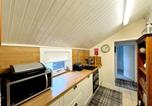 Location vacances Ayr - Ameliafield Cottage, Prestwick-4