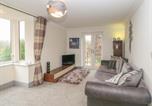 Location vacances Ingleby Barwick - Sycamore Cottage-4