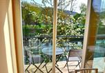 Location vacances Grosuplje - Guesthouse Soul-1