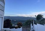 Location vacances Montego Bay - Skyline Suites, Queen, Ocean views condo-2