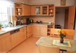 Location vacances Sehlen - Ferienwohnung-An-der-Koppel-4