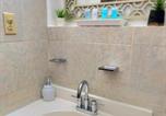Location vacances  Bayamon - Family Getaway In Centric Bayamon-2