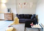 Location vacances  Province de Biella - Quick Home Loft-1