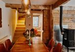 Location vacances Ross-on-Wye - The Hayloft-4