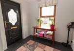 Location vacances Tralee - Susie's Cottage-4