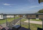 Location vacances Workington - Winscales Rest-3