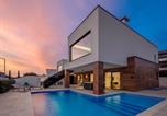 Location vacances Vodnjan - Villa Old Olive Iv by Vivi Rent-1