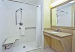 Hôtel Warsaw - Holiday Inn Express Hotel & Suites Goshen by Ihg-3