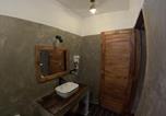 Location vacances  Paje - Ananda Beach Hotel-3