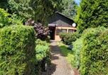 Location vacances Merschbach - Haus Sonnenblick-2