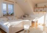 Location vacances Trenčianske Teplice - Apartmány u Petry-1