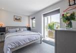Location vacances Dersingham - The Hideaway S-4