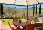 Location vacances Greve in Chianti - Cipressi Rossi-3