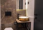Location vacances Valjevo - Sunshine apartments - Valjevo-3