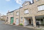 Location vacances Kirkby Lonsdale - No 2 The Mews-1