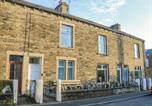 Location vacances Settle - Ribblesdale Cottage-1