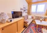 Location vacances Schladming - City Life 6 by Alpenidyll Apartments-3