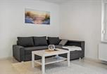Location vacances Putbus - Feriendomizil Putbus - Nr. 3b-2