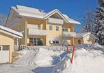 Location vacances Ruhpolding - Am Badezentrum Ferienwohnungen-2