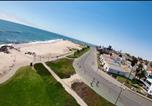Location vacances Swakopmund - Nordstrand Park 30-3