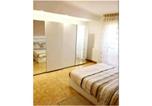 Location vacances Osimo - Orchidea - Casa Casoni-2