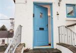 Location vacances Newport - Awen Ingli-2
