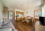 Location vacances Lana - Weinsepphof Ferienwohnung 8-1