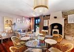 Location vacances Huesca - Regalate Paz-3