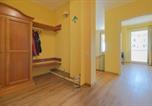 Location vacances Baabe - Appartement Falky - Baabe-4