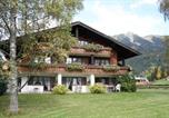 Location vacances Elbigenalp - Am Oberöschle-1