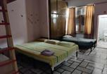 Location vacances Jaipur - House No 87a-4