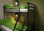 Hôtel Conwy - Yha Conwy-4