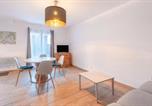 Location vacances Eaux-Bonnes - Chalets De L’arriutort 2 - Laruns-4