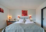 Hôtel Schleswig - Hotel Seeblick Försterhaus-3