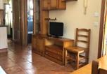 Location vacances Nerja - Apartamentos Cantarero Maro Nerja-3