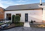 Location vacances  Antwerp Province - Herselt Garden Shed Retreat-1