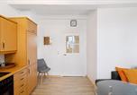 Location vacances Alsfeld - Vogelsberger Bett 5 die 1-4