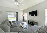 Location vacances Davenport - Paradise Point home-3