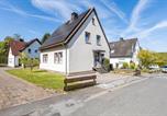 Location vacances Werne - Fewo Wimbern-4