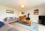 Location vacances Newton-by-the-Sea - Sea Breeze-4