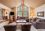 Location vacances Bend - Summit View 5-1