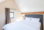 Location vacances Koksijde - Westhinder I H12-4