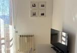 Location vacances Urbino - Appartamento Dimora Guidi 3 camere 2 bagni Urbino-3