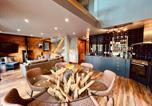 Location vacances Foyers - Lodges On Loch Ness-2