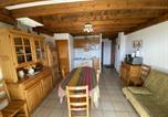 Location vacances Les Angles - Appartement T4 tout équipé - 6 couchages - Les Angles - Fr-1-295-164-1