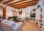 Location vacances Soller - Es Mercat-3