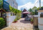 Location vacances Phú Quốc - Nhà Nghỉ Hoa Phát-1